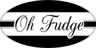 theohfudgecompany