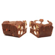 Rocky Road Fudge